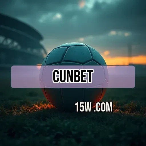 cunbet: Dicas Infalíveis para Vencer no Blackjack e Brilhar nas Mesas!