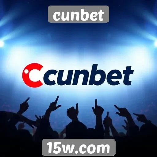 Promoções do site cunbet atraem novos jogadores