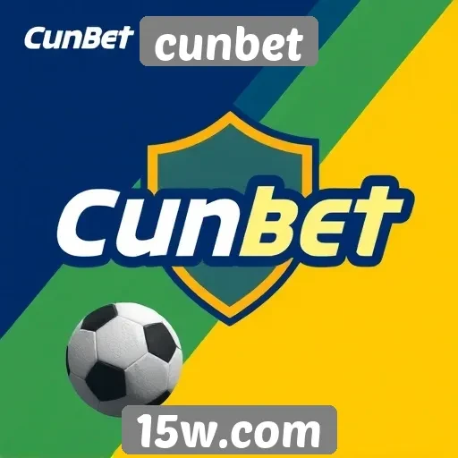 Plataforma de apostas Cunbet: segurança e confiabilidade