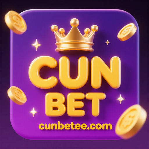 cunbet