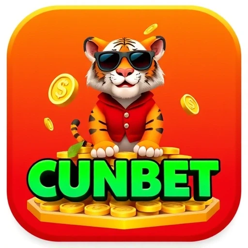 cunbet