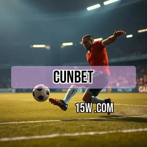 cunbet: Fidelidade Incrível que Transforma Sua Experiência de Apostas