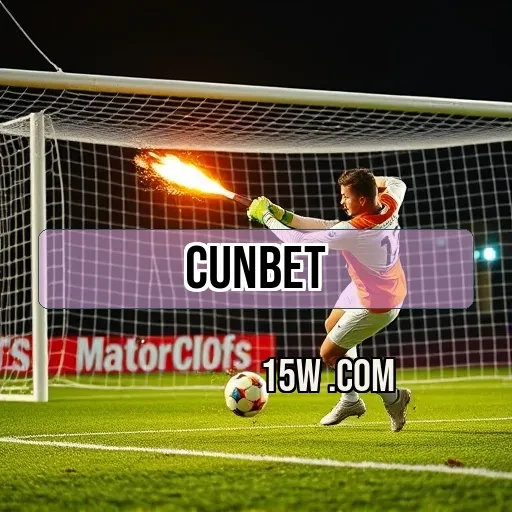 cunbet: Aventura Imperdível nas Caça-Níqueis Virtuais