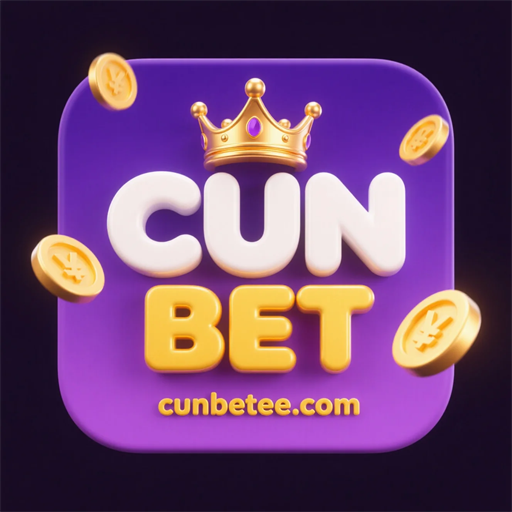 Descubra as Melhores Ofertas Exclusivas em Jogos Online