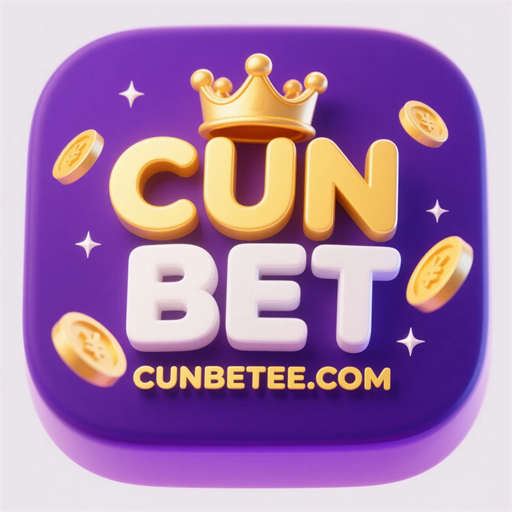 Atrações das Caça-Níqueis no Cunbet