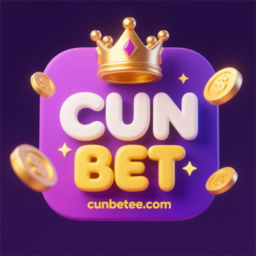 A Ascensão dos Jogos de Perguntas no Cunbet